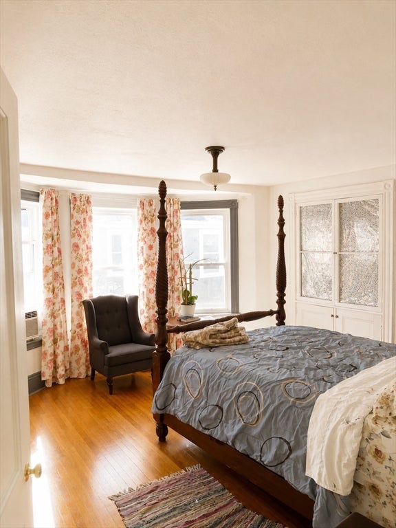 26 Eastman ST, Boston, MA Photo #10
