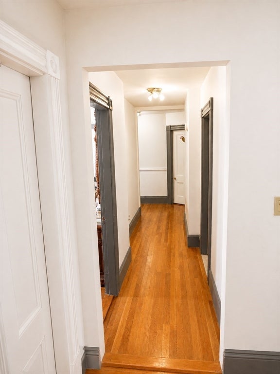 26 Eastman ST, Boston, MA Photo #12