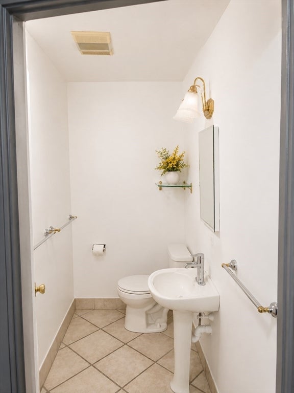 26 Eastman ST, Boston, MA Photo #15