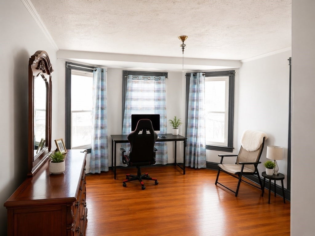 26 Eastman ST, Boston, MA Photo #13