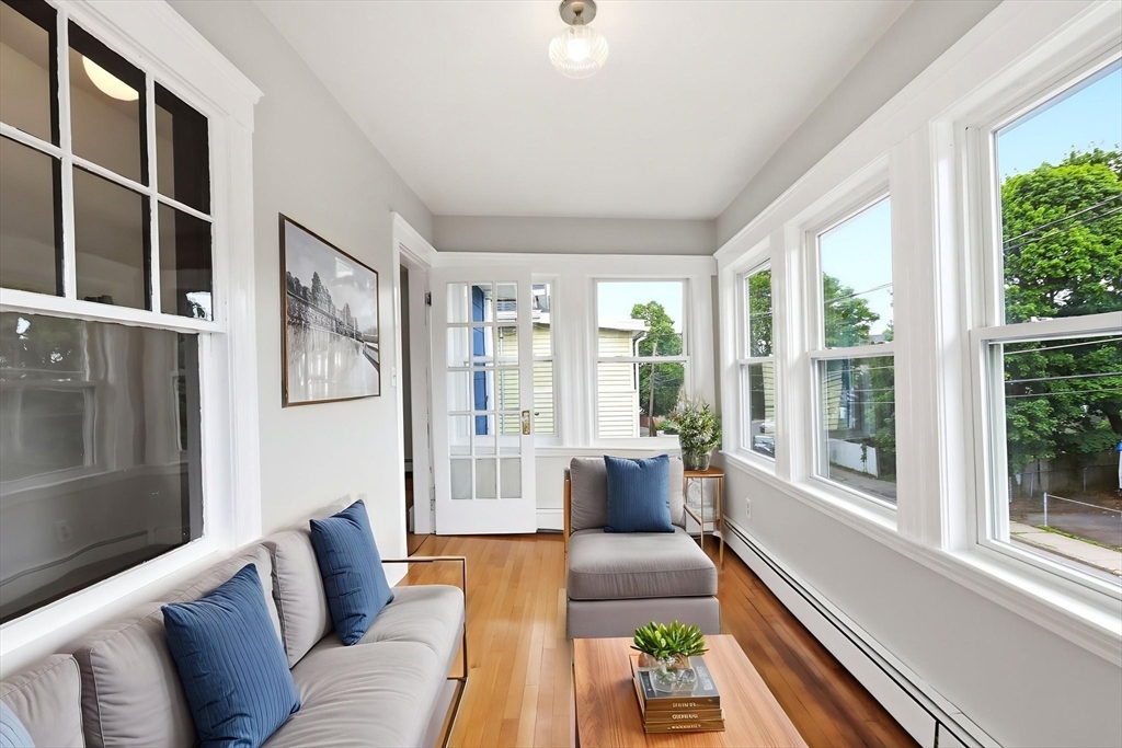 97 Boston Ave 97