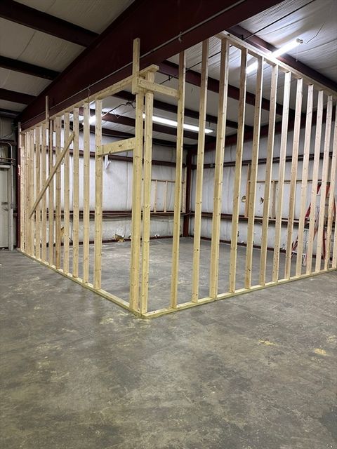 154 Center St Groveland MA 01834