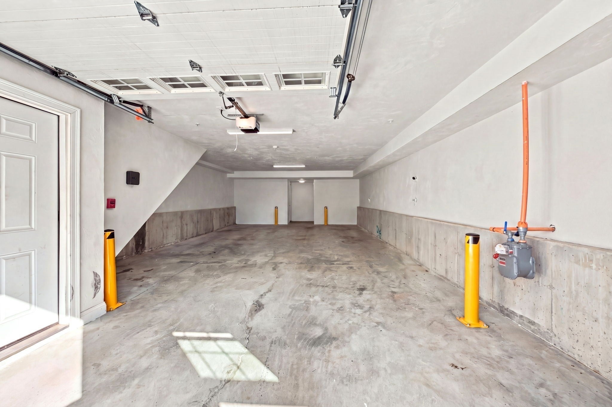 194 K Street #3, Boston, MA, 194 K Street #3, Boston, MA Photo #21