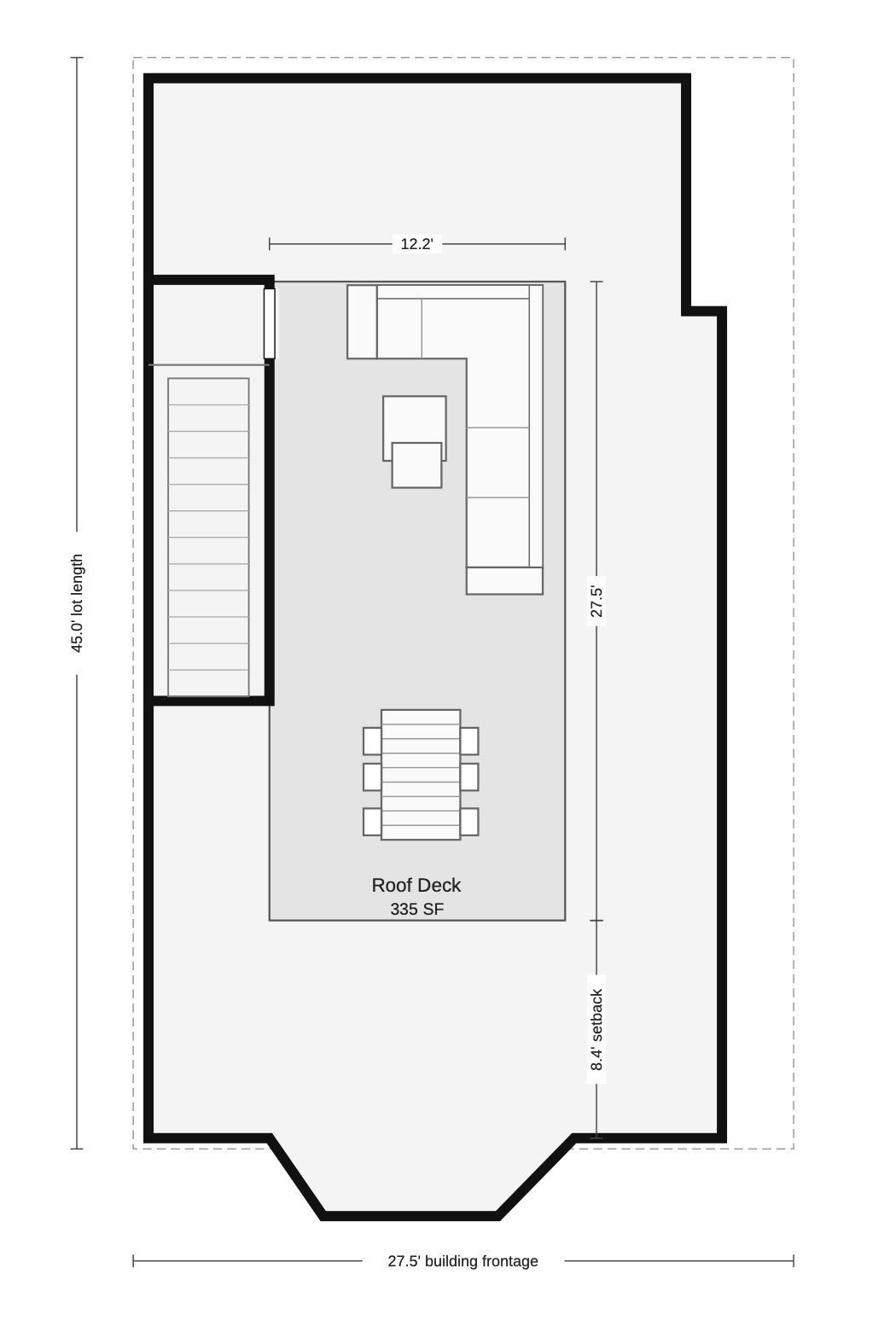 194 K Street #3, Boston, MA, 194 K Street #3, Boston, MA Photo #24