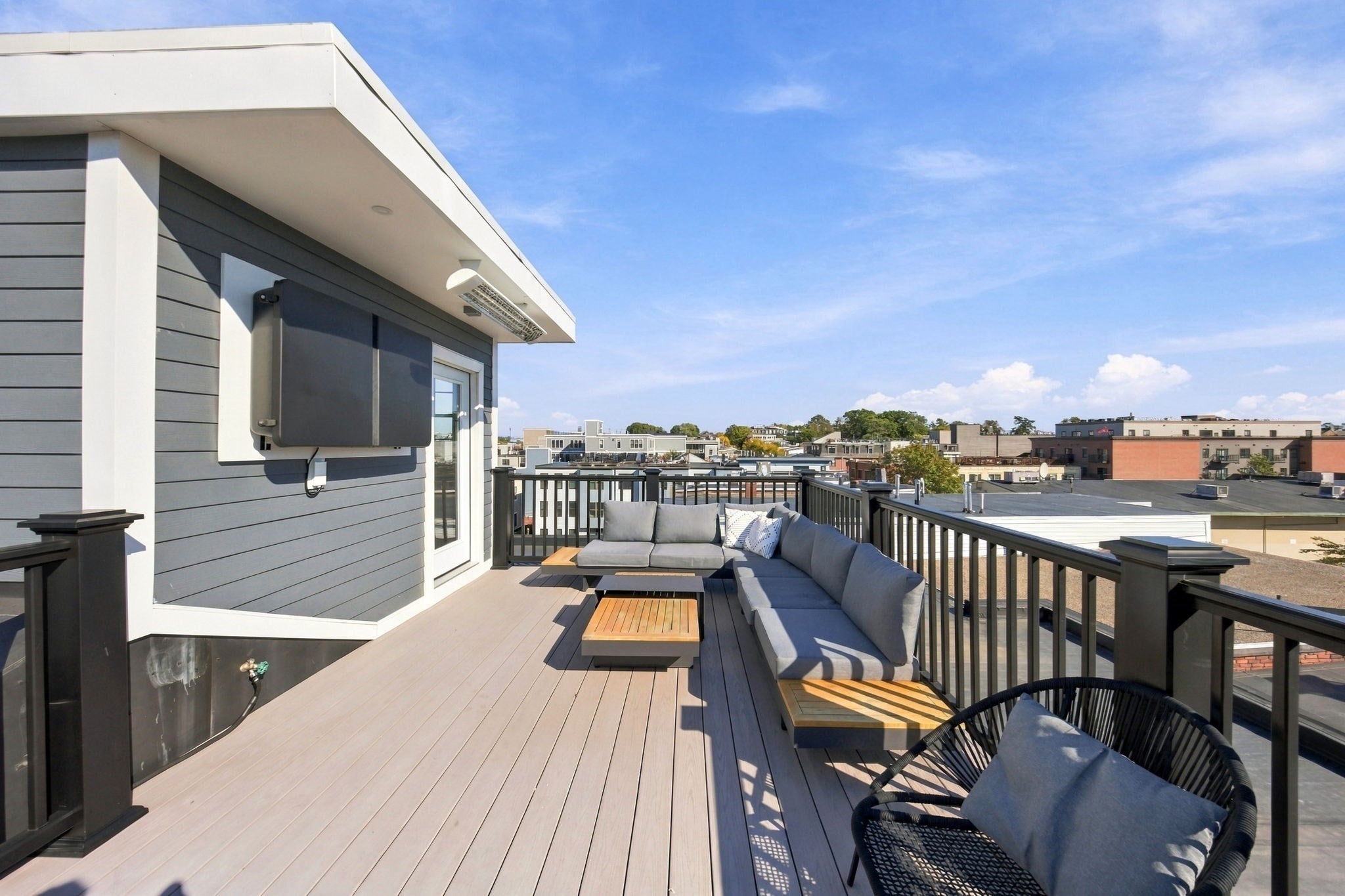 194 K Street #3, Boston, MA, 194 K Street #3, Boston, MA Photo #18