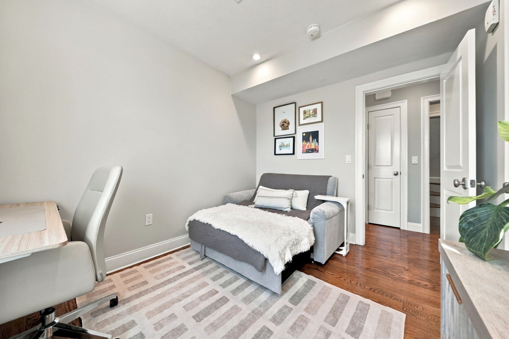 194 K Street #3, Boston, MA, 194 K Street #3, Boston, MA Photo #13
