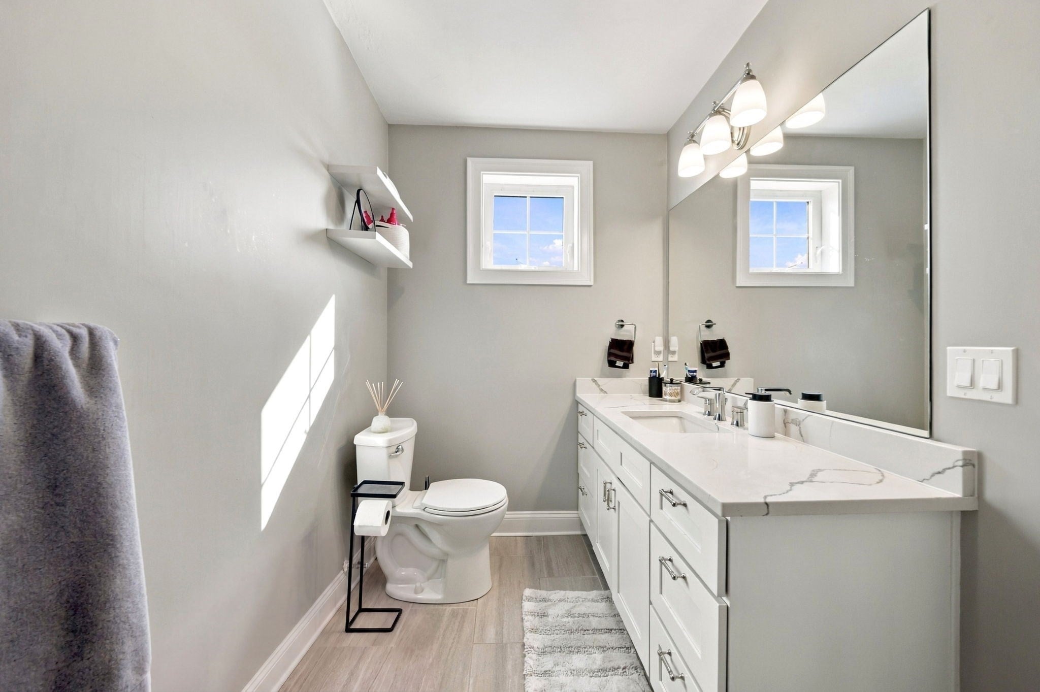 194 K Street #3, Boston, MA, 194 K Street #3, Boston, MA Photo #11