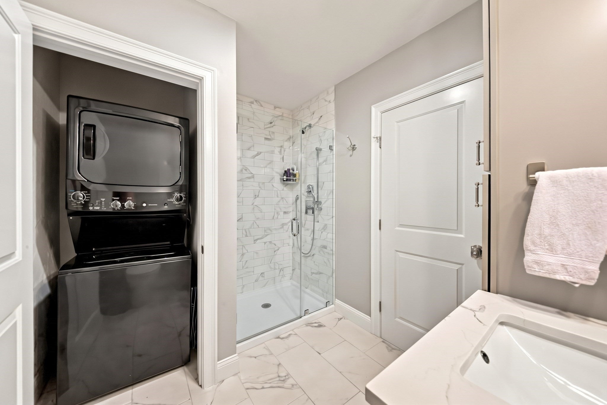 194 K Street #3, Boston, MA, 194 K Street #3, Boston, MA Photo #14