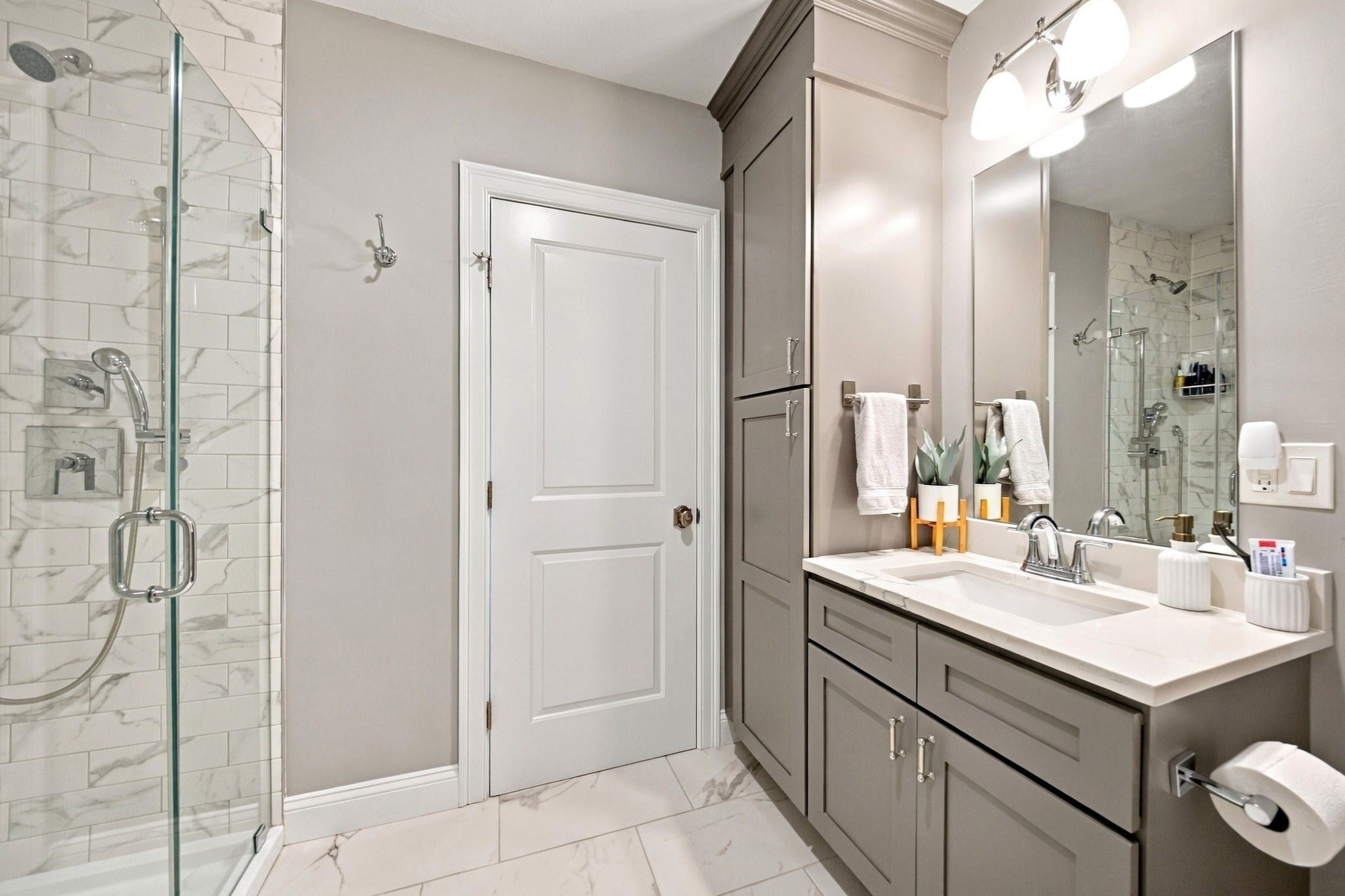 194 K Street #3, Boston, MA, 194 K Street #3, Boston, MA Photo #15