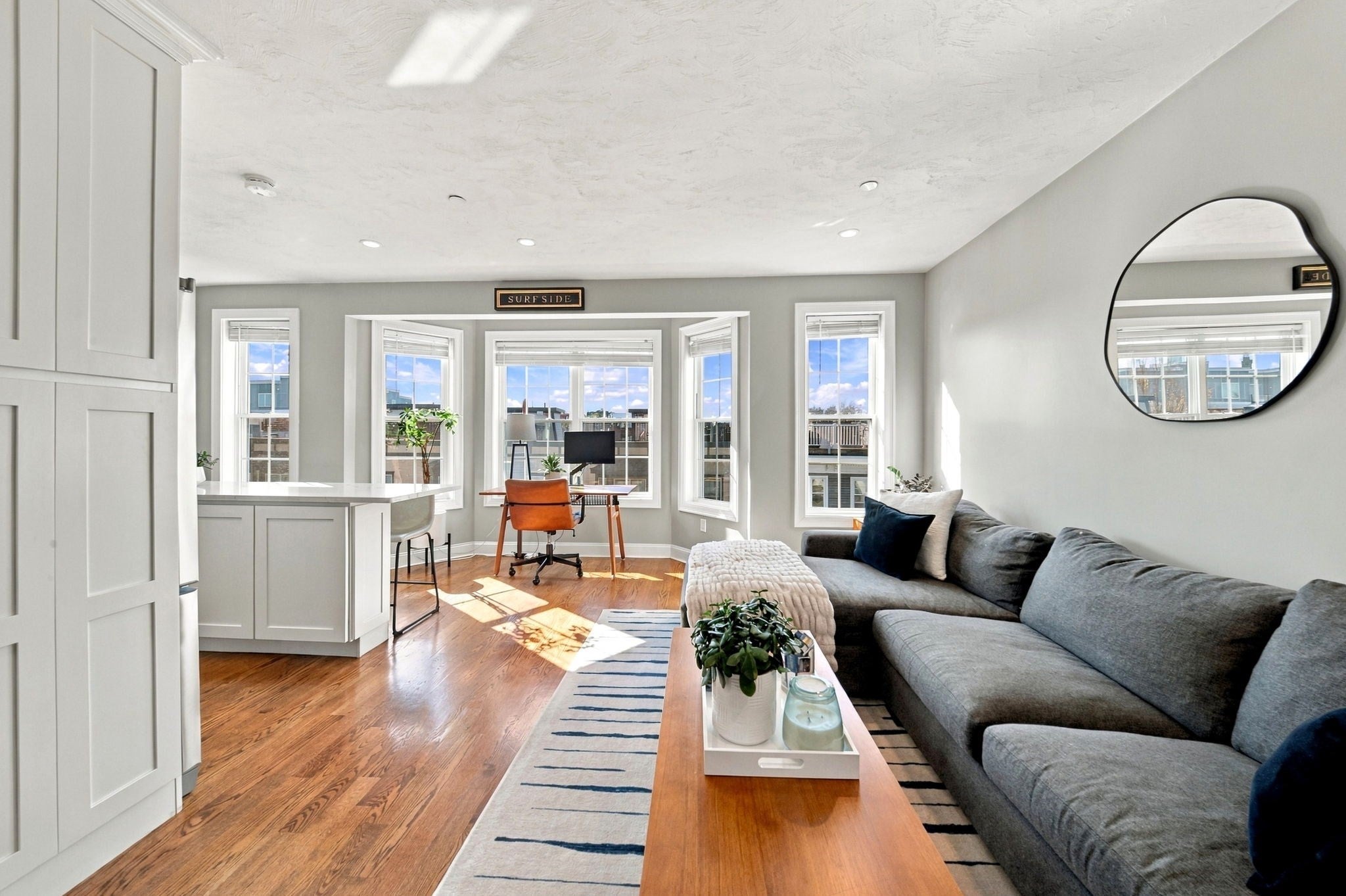 194 K Street 3