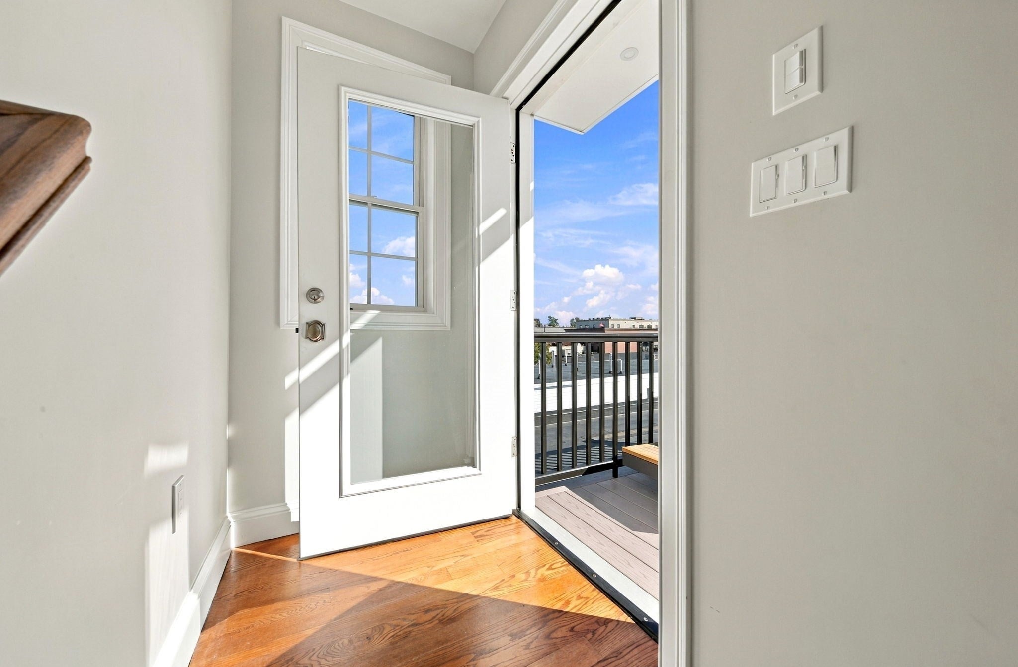 194 K Street #3, Boston, MA, 194 K Street #3, Boston, MA Photo #16