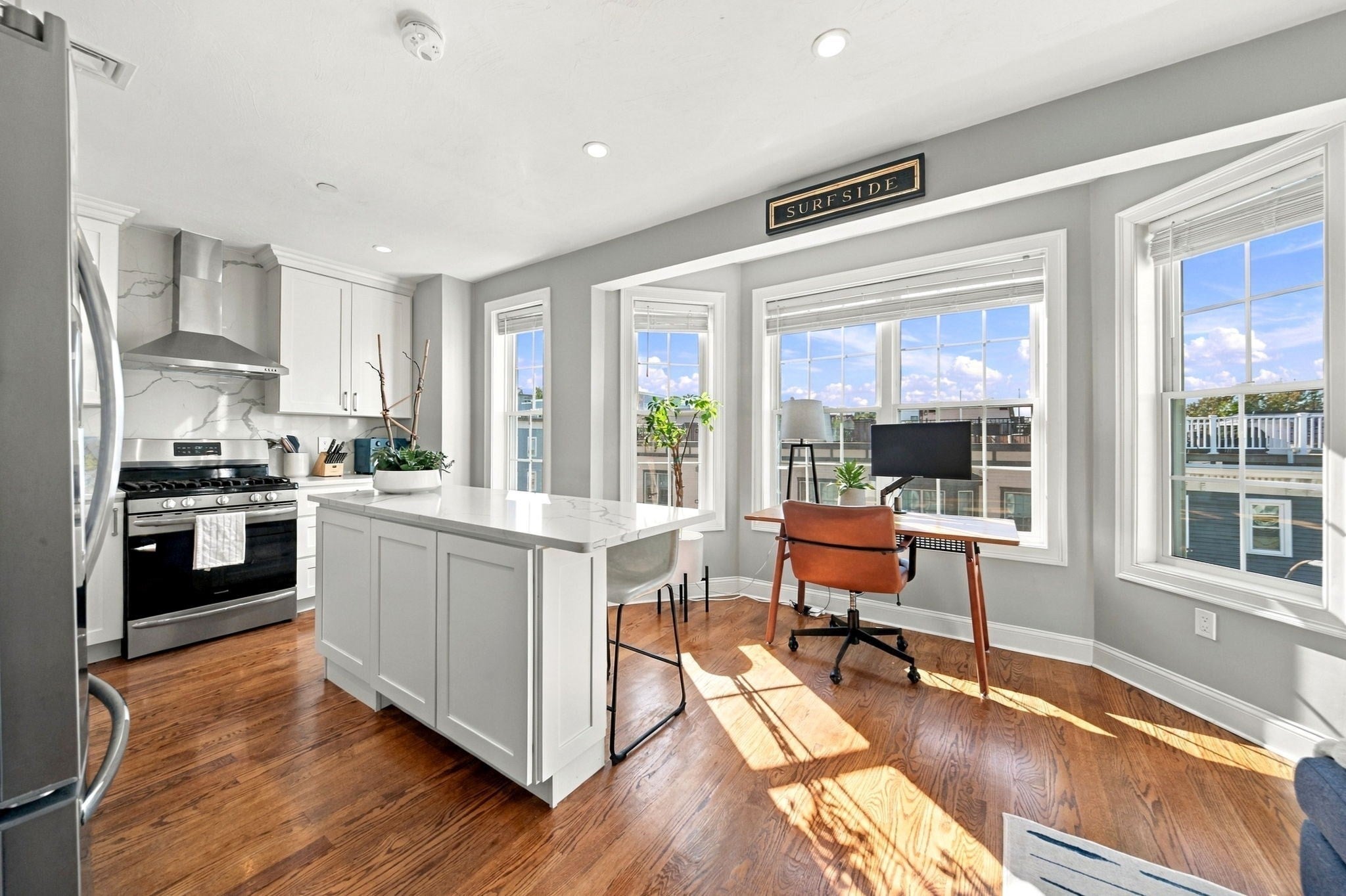 194 K Street 3