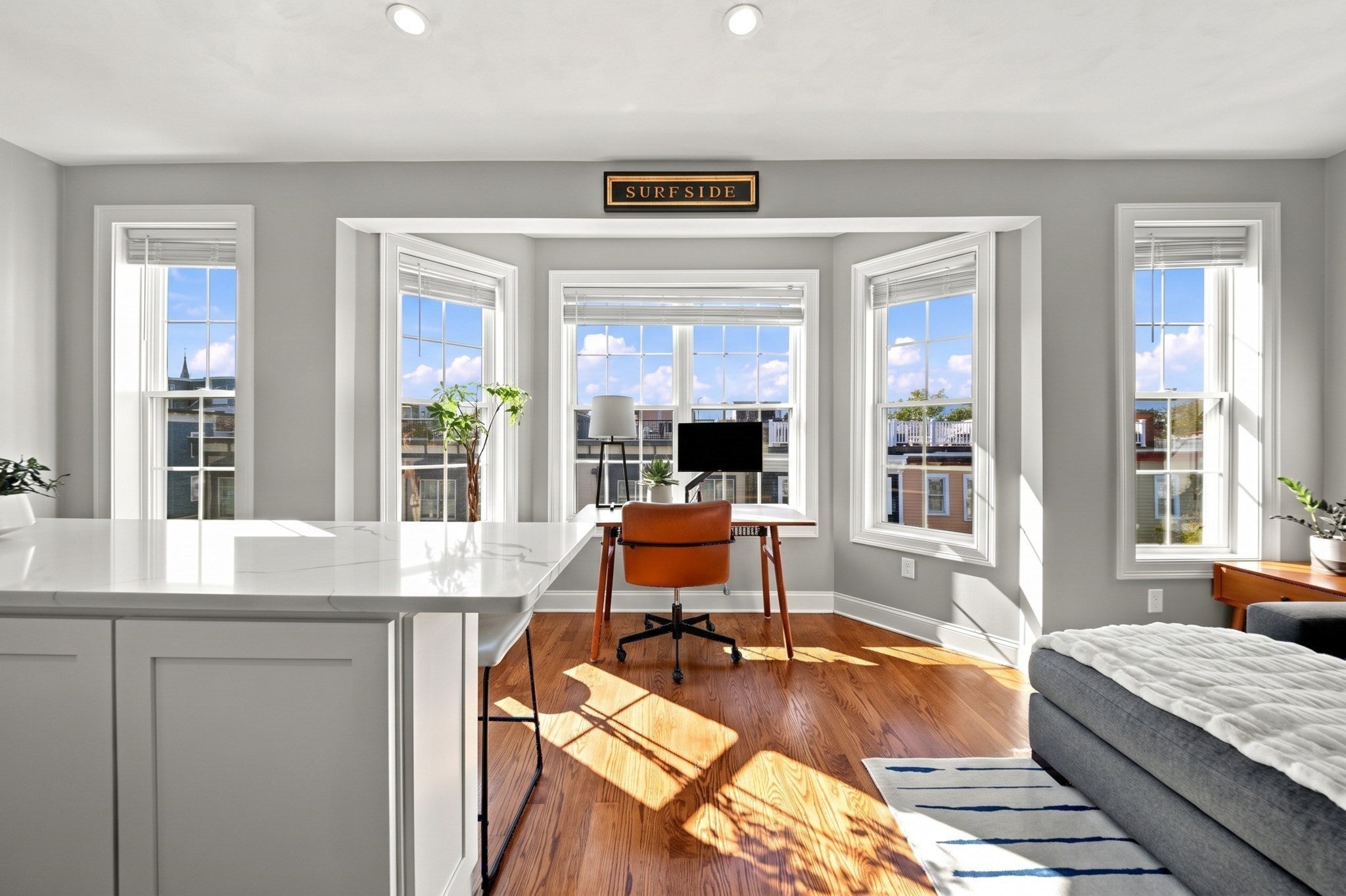 194 K Street #3, Boston, MA, 194 K Street #3, Boston, MA Photo #8