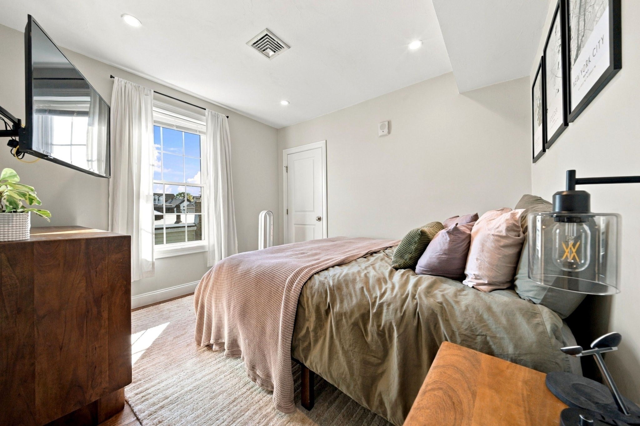 194 K Street #3, Boston, MA, 194 K Street #3, Boston, MA Photo #9
