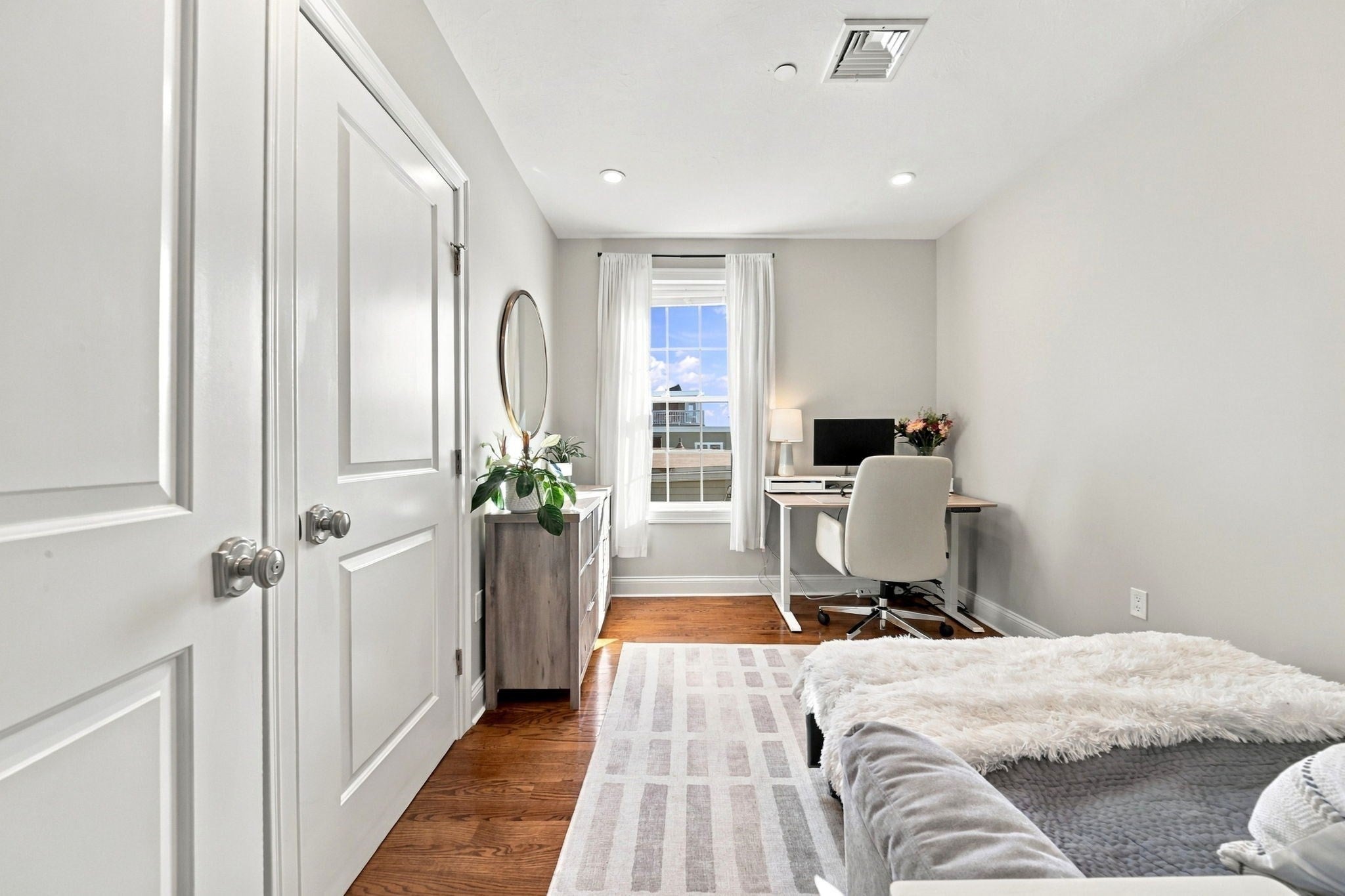 194 K Street #3, Boston, MA, 194 K Street #3, Boston, MA Photo #12
