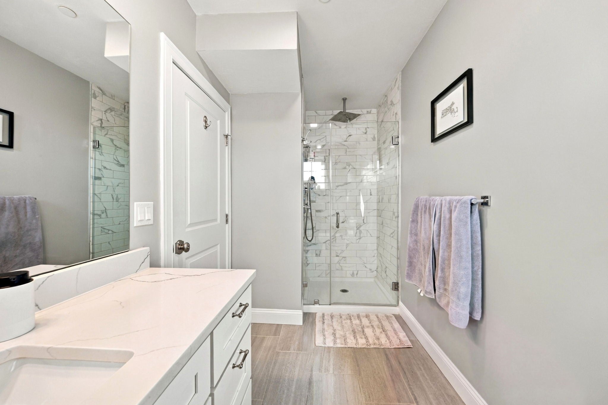 194 K Street #3, Boston, MA, 194 K Street #3, Boston, MA Photo #10