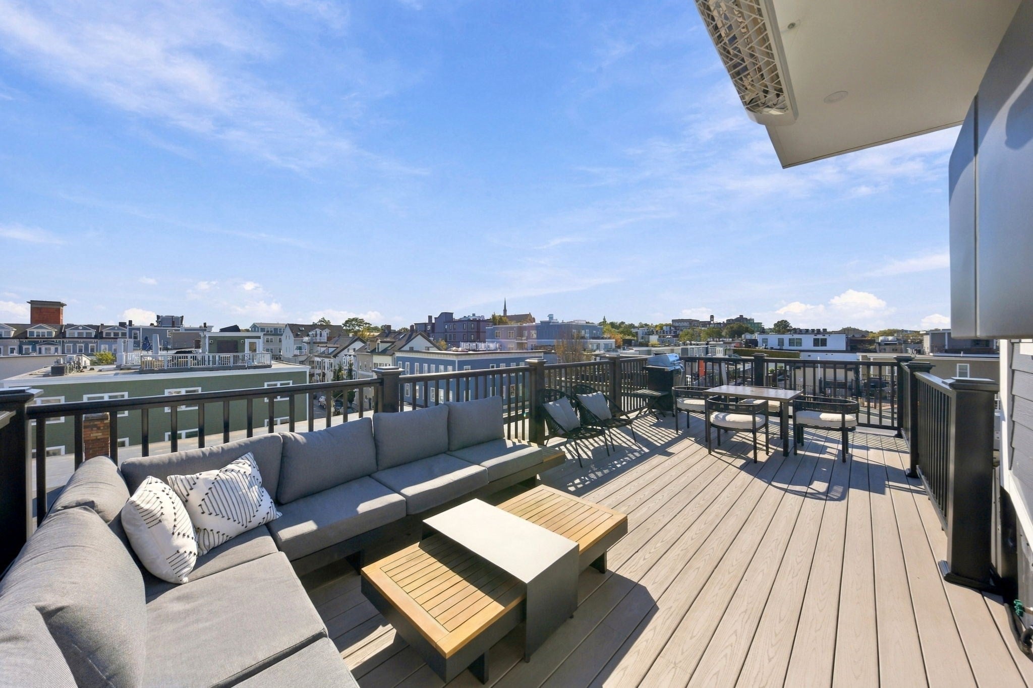 194 K Street #3, Boston, MA, 194 K Street #3, Boston, MA Photo #17