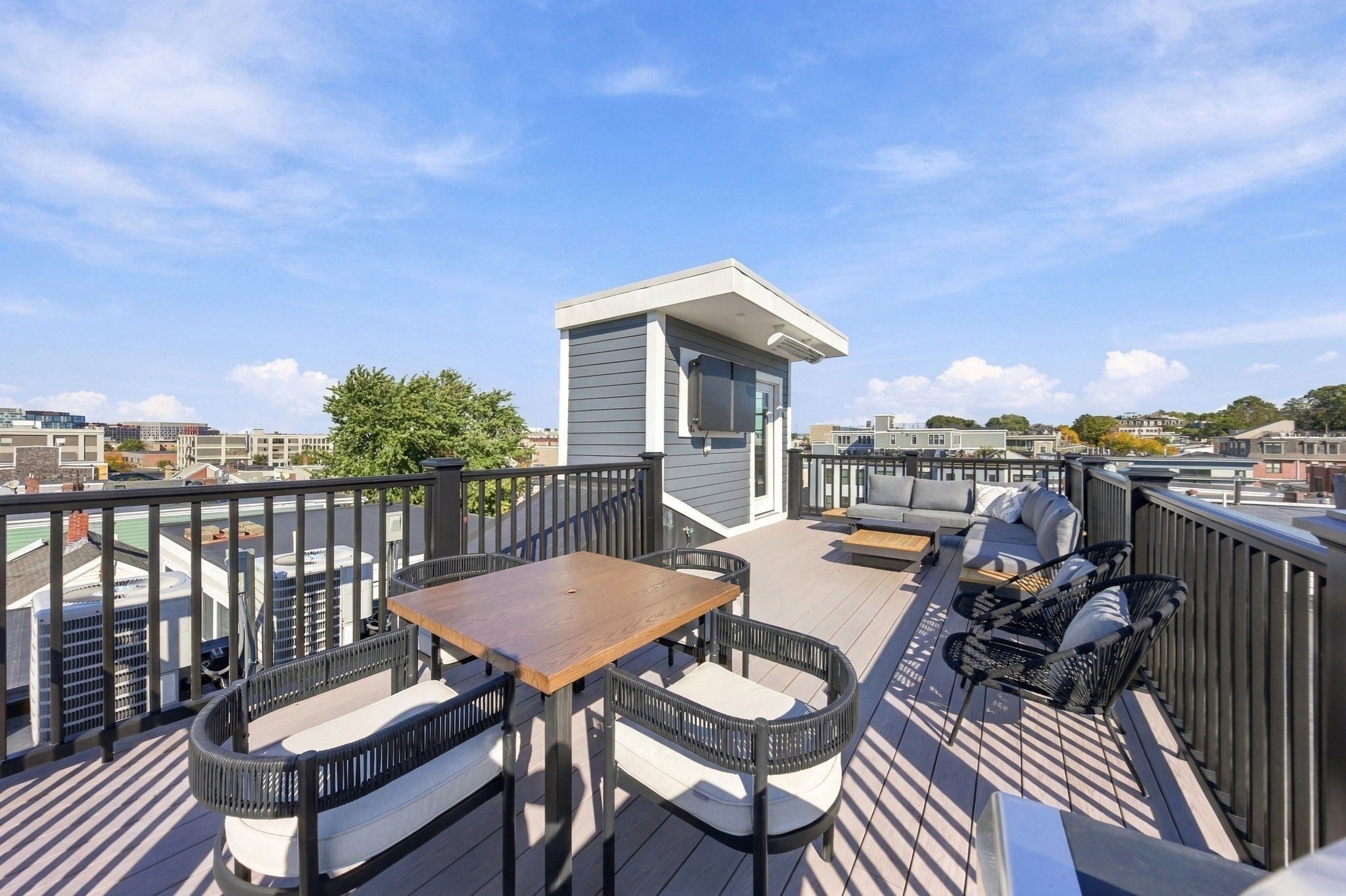 194 K Street #3, Boston, MA, 194 K Street #3, Boston, MA Photo #20