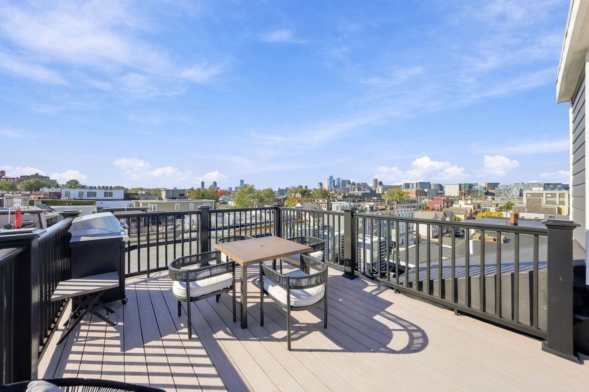 194 K Street #3, Boston, MA, 194 K Street #3, Boston, MA Photo #19