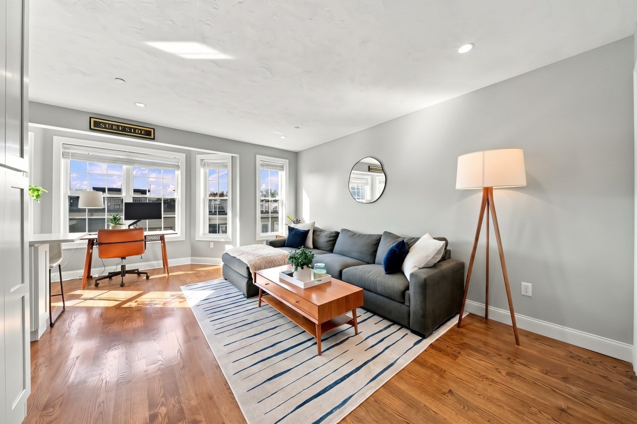 194 K Street 3