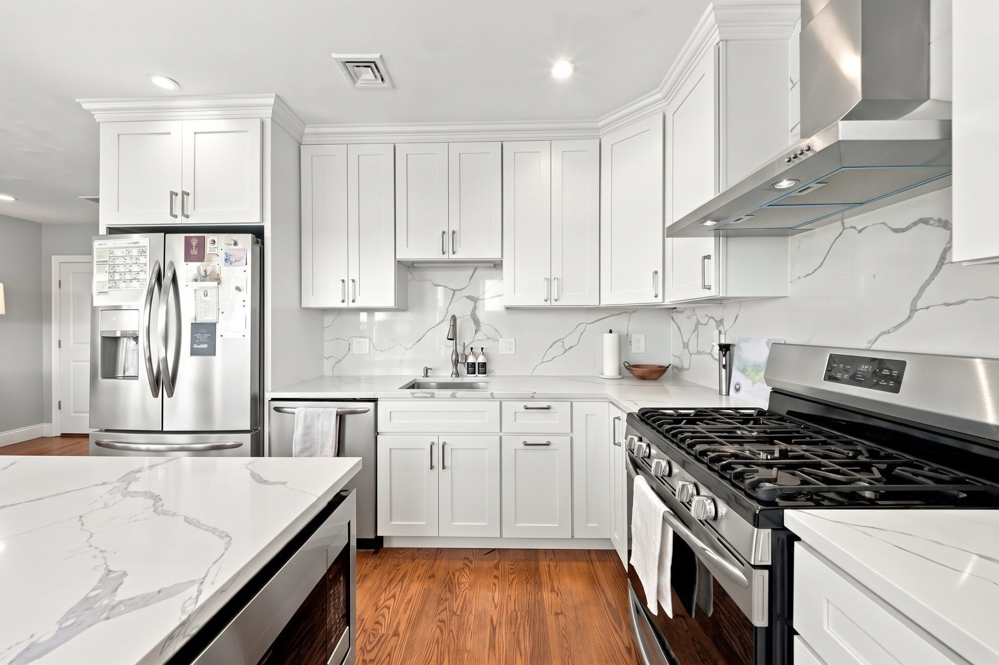 194 K Street #3, Boston, MA, 194 K Street #3, Boston, MA Photo #7