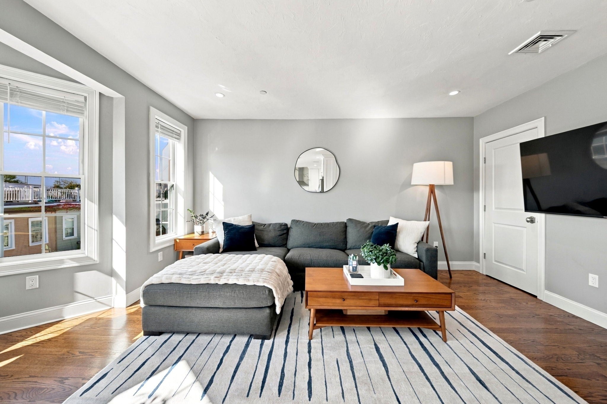 194 K Street 3