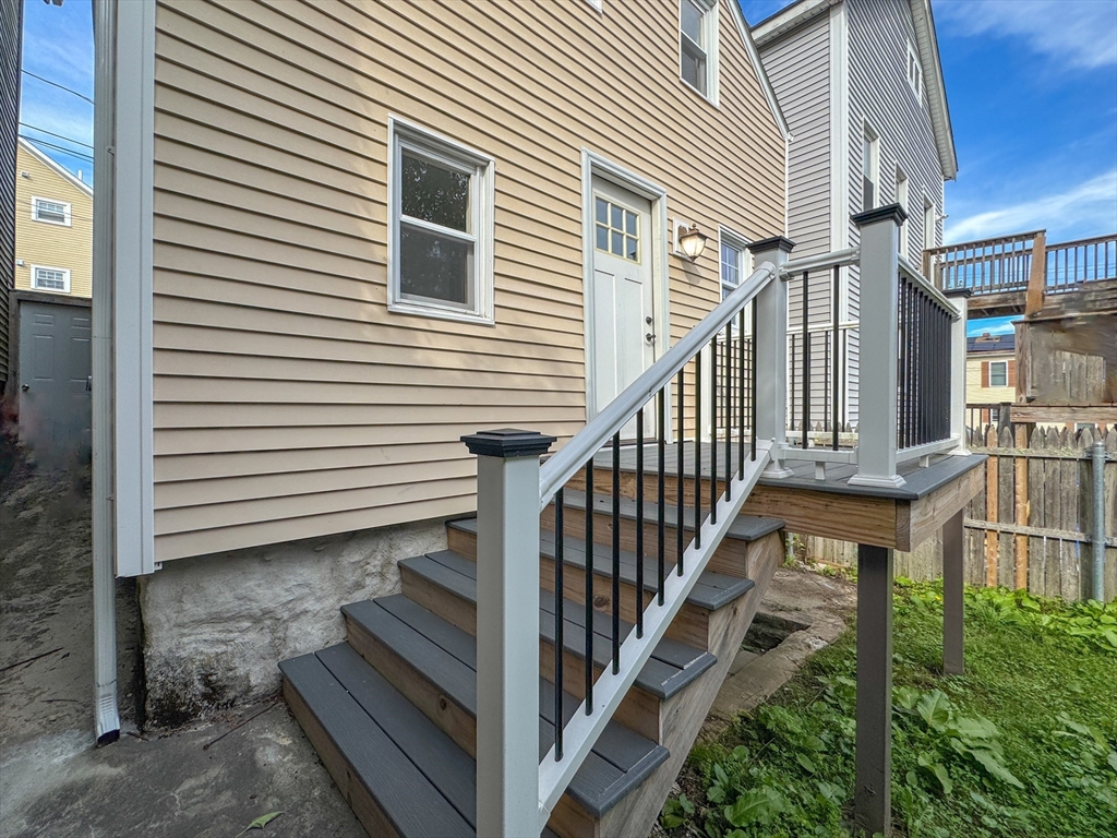 54 Hazard St
