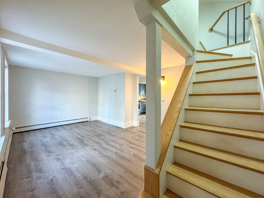 54 Hazard St