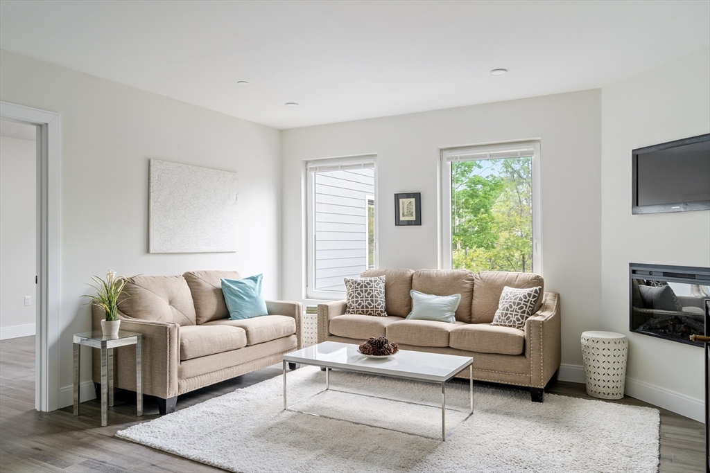 317 Belgrade Ave #301, Boston, MA, 317 Belgrade Ave #301, Boston, MA Photo #9