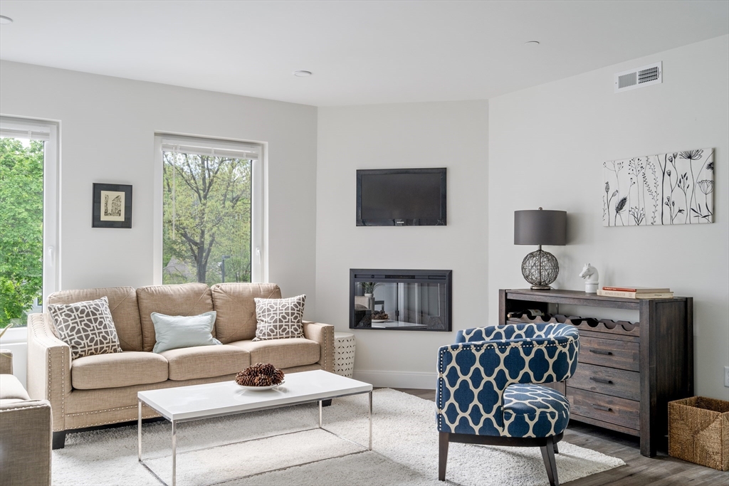 317 Belgrade Ave #301, Boston, MA, 317 Belgrade Ave #301, Boston, MA Photo #2