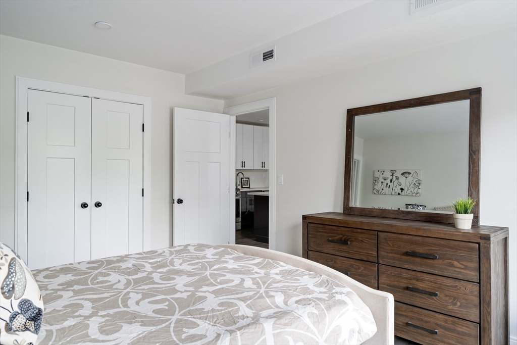 317 Belgrade Ave #301, Boston, MA, 317 Belgrade Ave #301, Boston, MA Photo #15