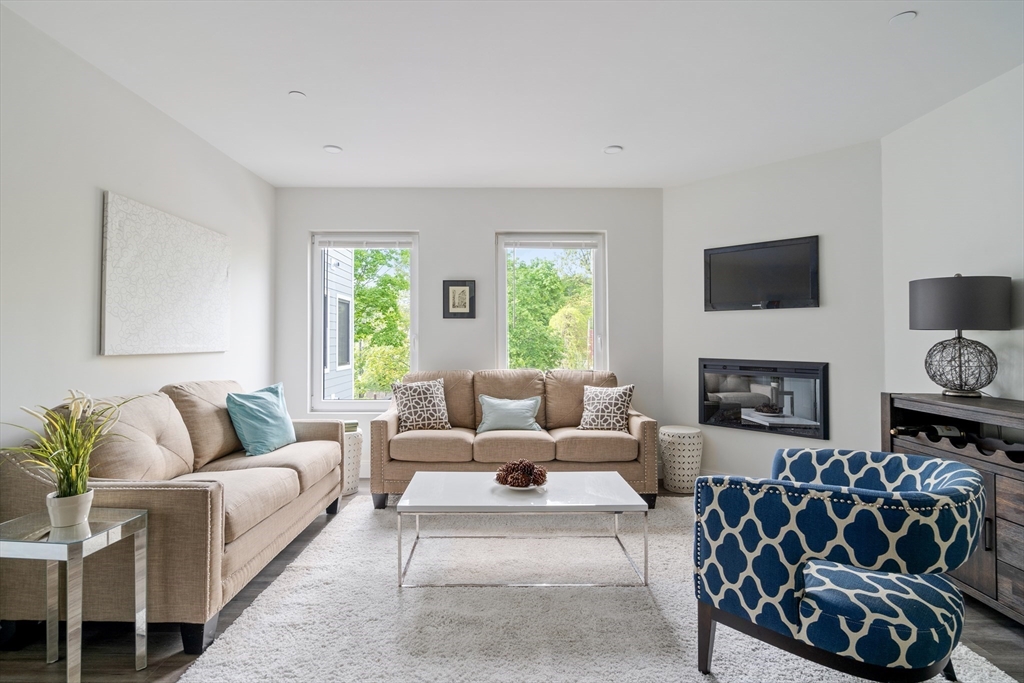 317 Belgrade Ave #301, Boston, MA, 317 Belgrade Ave #301, Boston, MA Photo #7