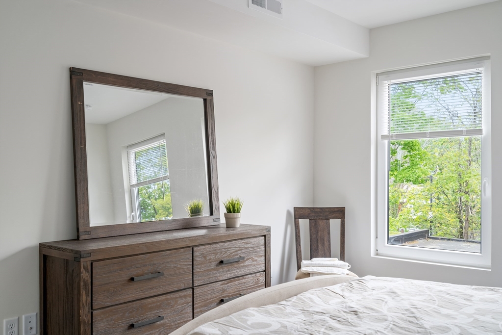 317 Belgrade Ave #301, Boston, MA, 317 Belgrade Ave #301, Boston, MA Photo #14