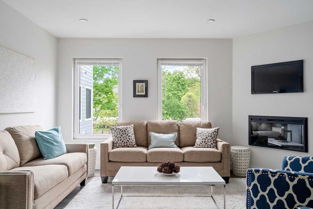 317 Belgrade Ave #301, Boston, MA, 317 Belgrade Ave #301, Boston, MA Photo #8