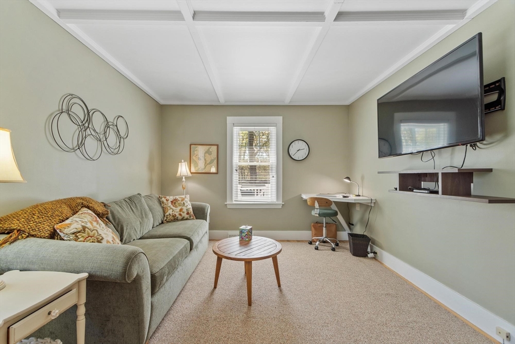 22 Nelson Ave, Georgetown, MA Photo #14