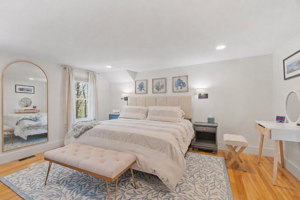 22 Nelson Ave, Georgetown, MA Photo #28
