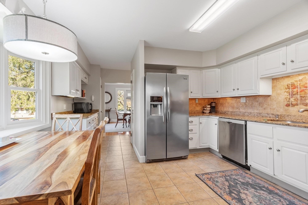 22 Nelson Ave, Georgetown, MA Photo #20