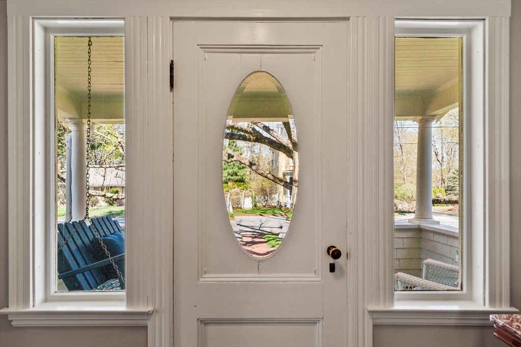 22 Nelson Ave, Georgetown, MA Photo #10