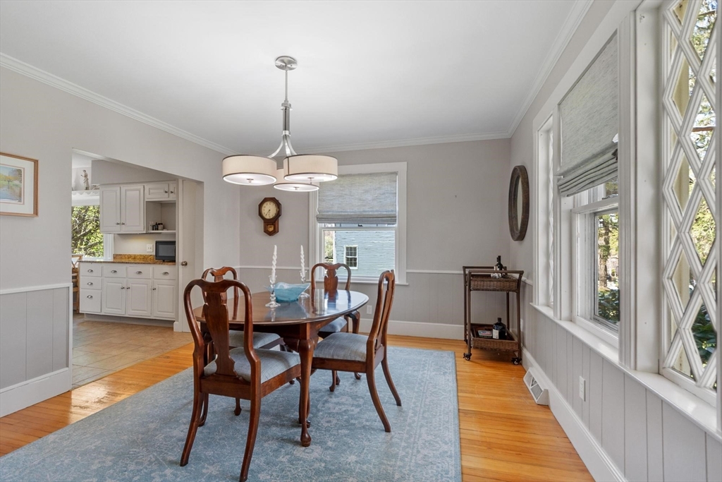 22 Nelson Ave, Georgetown, MA Photo #25