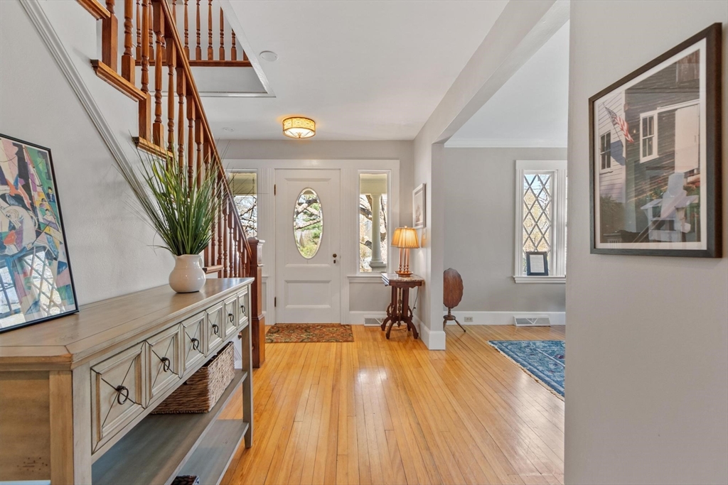 22 Nelson Ave, Georgetown, MA Photo #11