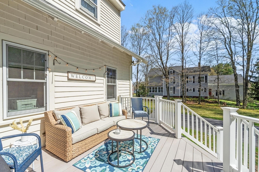 22 Nelson Ave, Georgetown, MA Photo #37