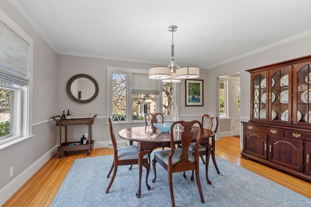 22 Nelson Ave, Georgetown, MA Photo #24