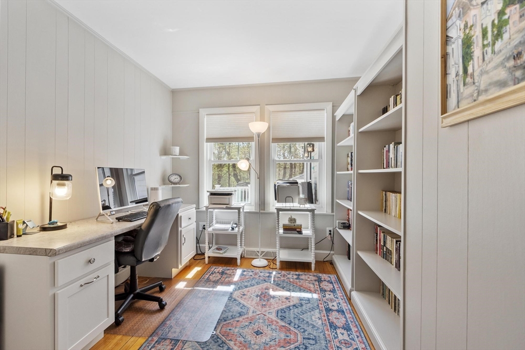 22 Nelson Ave, Georgetown, MA Photo #16