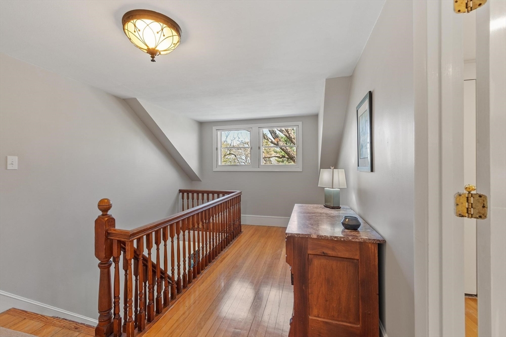 22 Nelson Ave, Georgetown, MA Photo #27