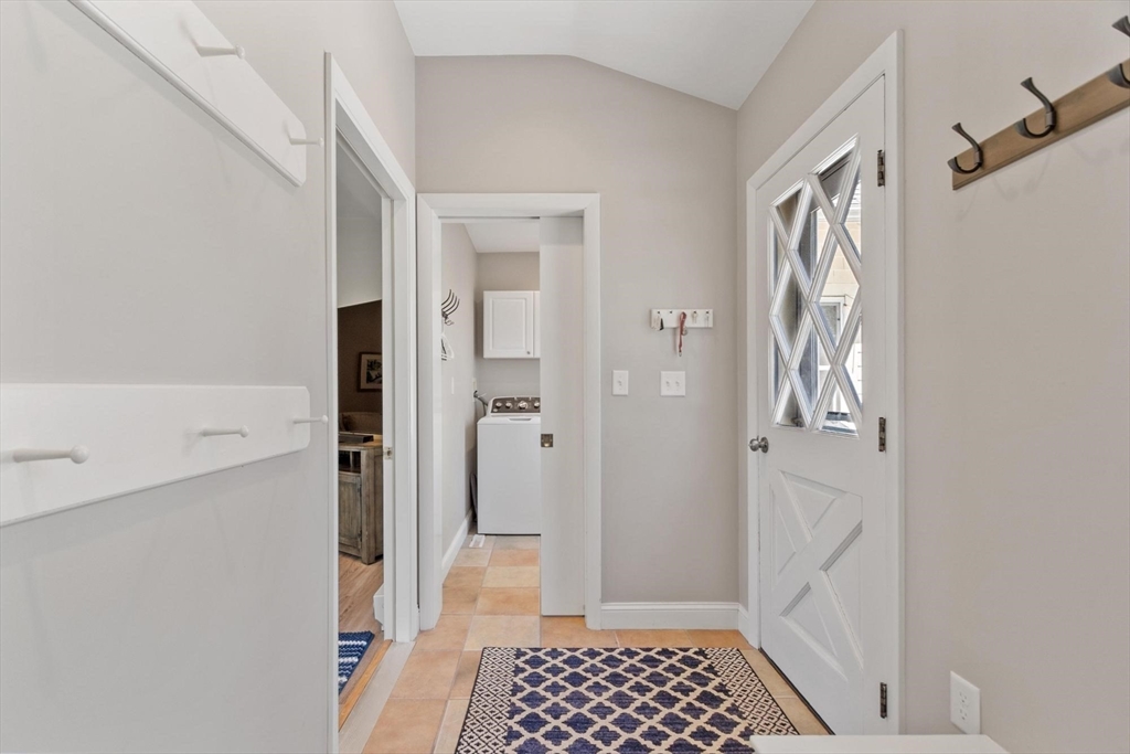 22 Nelson Ave, Georgetown, MA Photo #35