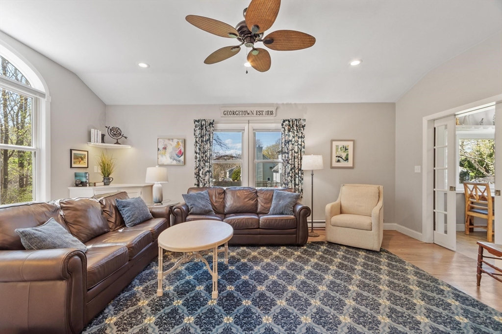 22 Nelson Ave, Georgetown, MA Photo #21