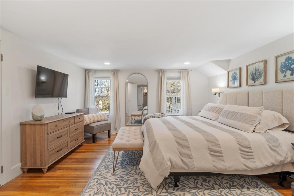 22 Nelson Ave, Georgetown, MA Photo #29
