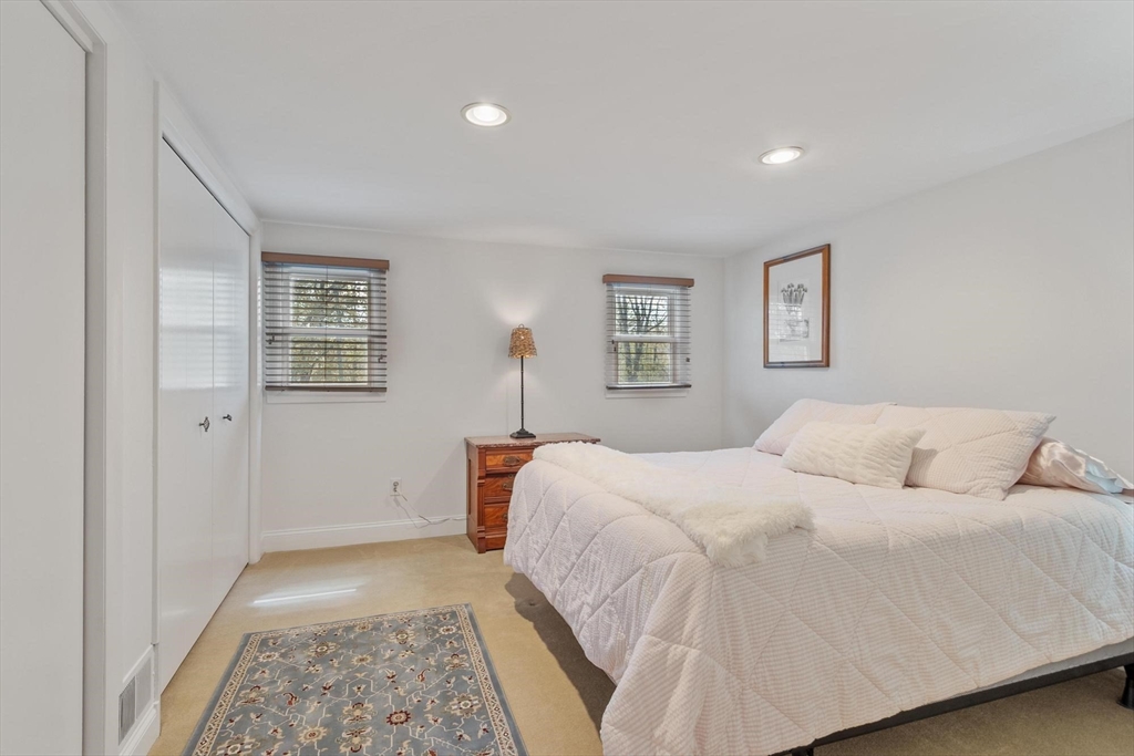 22 Nelson Ave, Georgetown, MA Photo #33