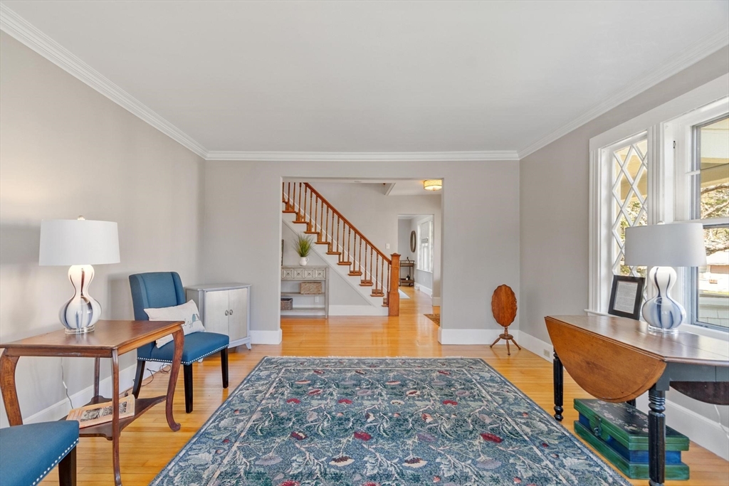 22 Nelson Ave, Georgetown, MA Photo #13
