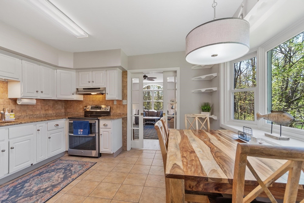 22 Nelson Ave, Georgetown, MA Photo #18